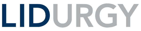 Lidurgy