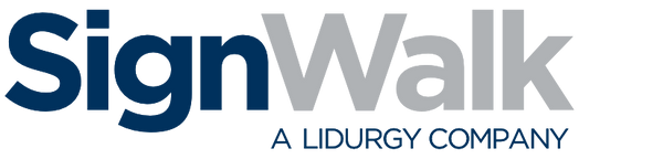 Lidurgy